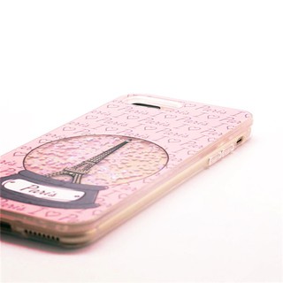 Ốp điện thoại iphone