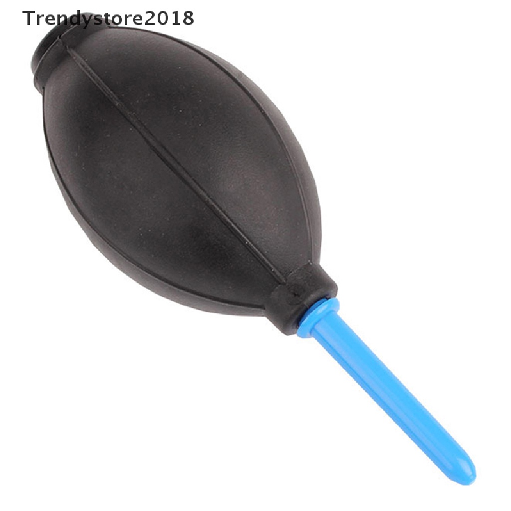 Dụng Cụ Thổi Mực Cồn Hữu Ích 2018 15Cm Tự Làm Album Ảnh Thẻ Giấy