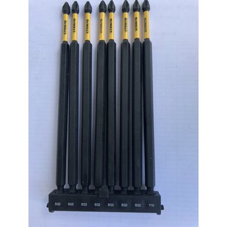 MŨI VIT DEWALT