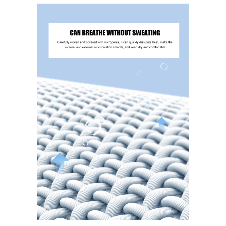 Mũ lưỡi trai Camel Crown hở chóp che nắng chống UV tiện lợi cho nam và nữ