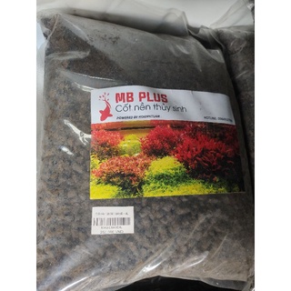 Cốt Nền MB Plus Size L ~4.5Kg