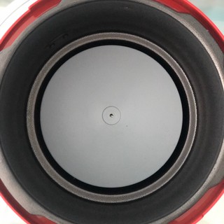 Nồi áp suất Honey's HO-PC901 M50