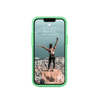 [U] Ốp lưng UAG Dip cho iPhone 13 Pro Max [6.7 inch]
