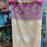 Rèm đẹp giá rẻ.