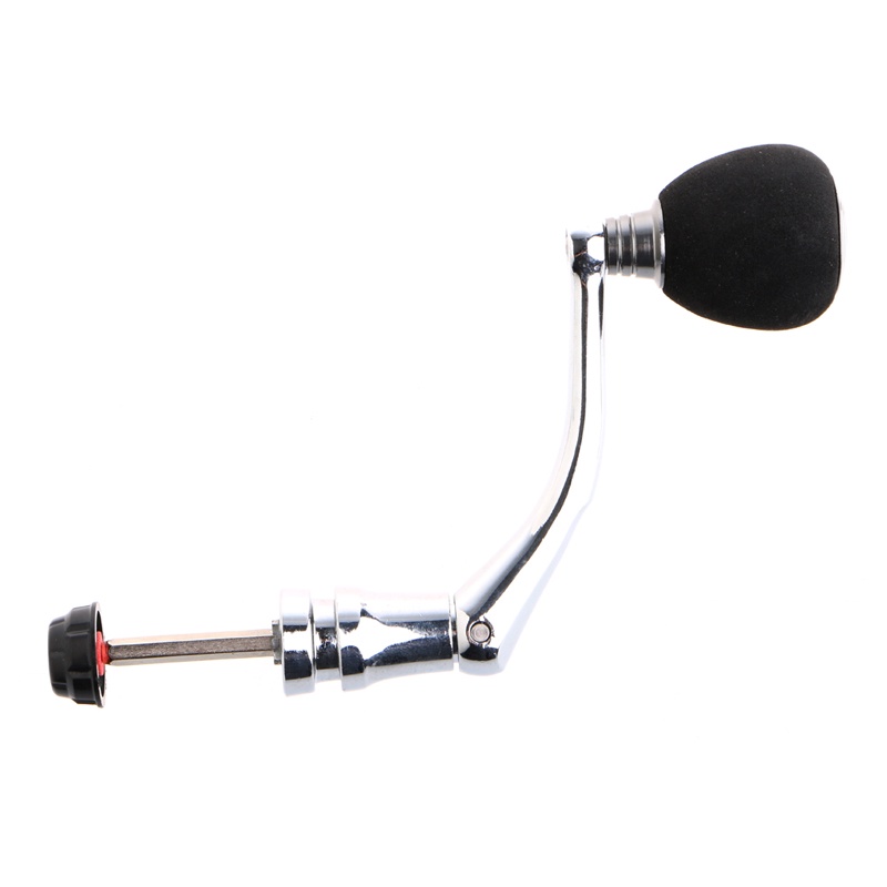 Tay Quay Máy Câu Cá 2000-6000 Chuyên Dụng Chất Lượng Cao