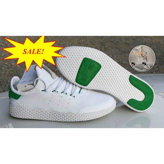 [FULLBOX] giày thể thao Human Race full size nữ