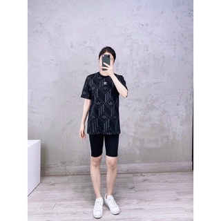 HOT]🔥🔥ÁO THUN THỂ THAO NAM.[FREE SHIP]