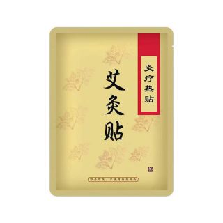 MIẾNG DÁN ĐAU BỤNG KINH