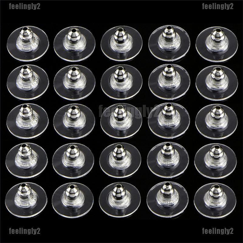 60 Khuyên Tai Chất Lượng Cao