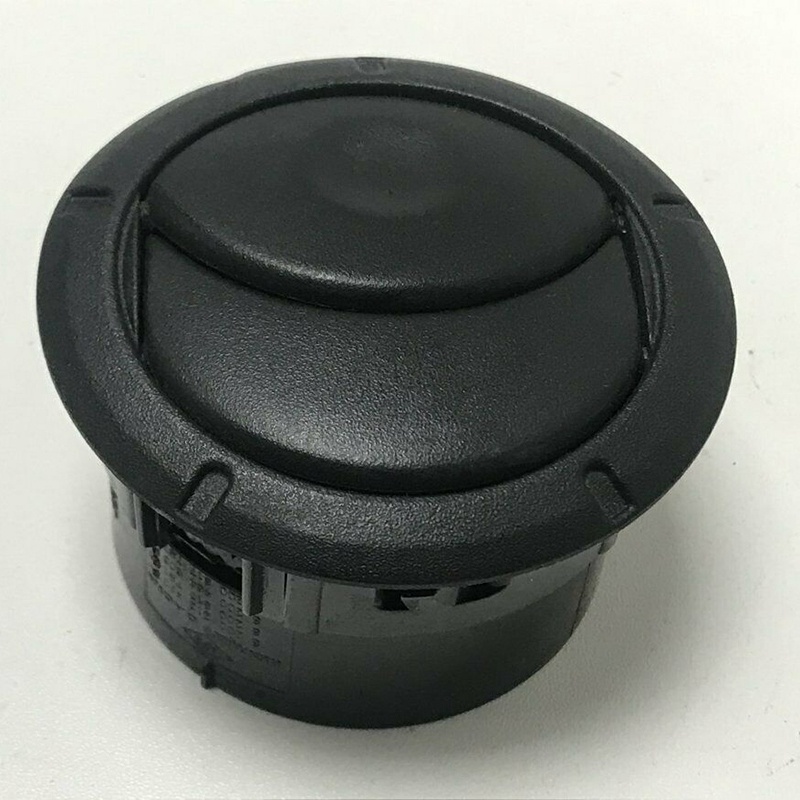 Ốp Bọc Vô Lăng Xe Hơi Chuyên Dụng Cho Renault Dacia Logan Sandero Duster Master Movano 8200212480