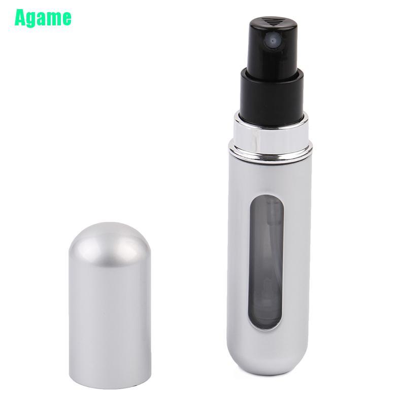 Bình Xịt Đựng Nước Hoa 5ml | BigBuy360 - bigbuy360.vn