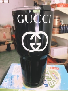 Ly Giữ Nhiệt Thái Lan 900ML