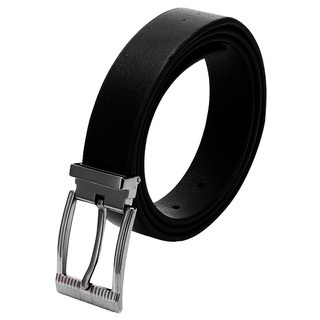 Thắt Lưng Nữ Da Bò Huy Hoàng 5139