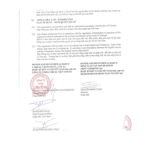 💯 ( Chính Hãng ) La Roche-Posay Sữa Rửa Mặt Dạng Gel Tạo Bọt Cho Da Dầu và Nhạy Cảm La Roche-Posay Effaclar 400ml | BigBuy360 - bigbuy360.vn