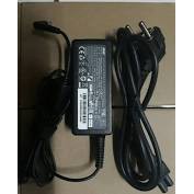 Đầu Cắm Sạc Acer 19v 2.37a Chuyên Dụng | BigBuy360 - bigbuy360.vn