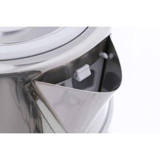 Bình siêu tốc Delites ST17DB01 1.7L