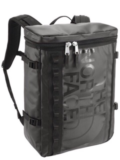 Balo The North Face