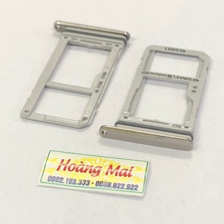 [FREE SHIP]_ Khay sim Samsung Note 8/N950