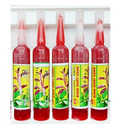 Thuốc Kích Ra Rễ Giâm Chiết Cành MĐ-901 (ống 10ml)