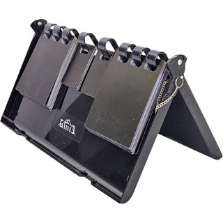 BẢNG LẬT TỶ SỐ