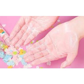 Ống Xà phòng giấy khô , Xà Bông Rửa Tay - Bỏ Túi Khi Đi Du Lịch, Cắm Trại