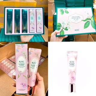 Kem mắt AHC mẫu mới 30ml