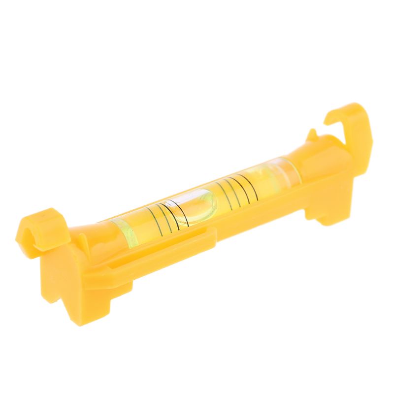 Bộ 2 Thước Dây Mini Treo Cho Tòa Nhà