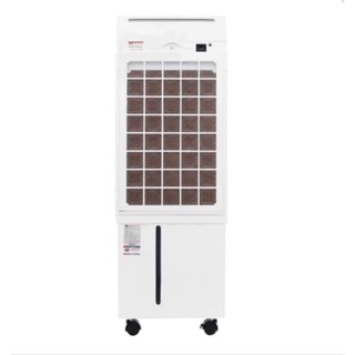 Quạt Điều Hòa Sunhouse SHD7723