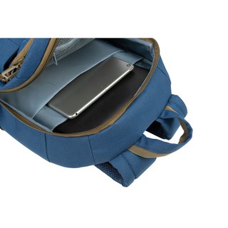 BALO RECYCLED TUCANO BIP ECO