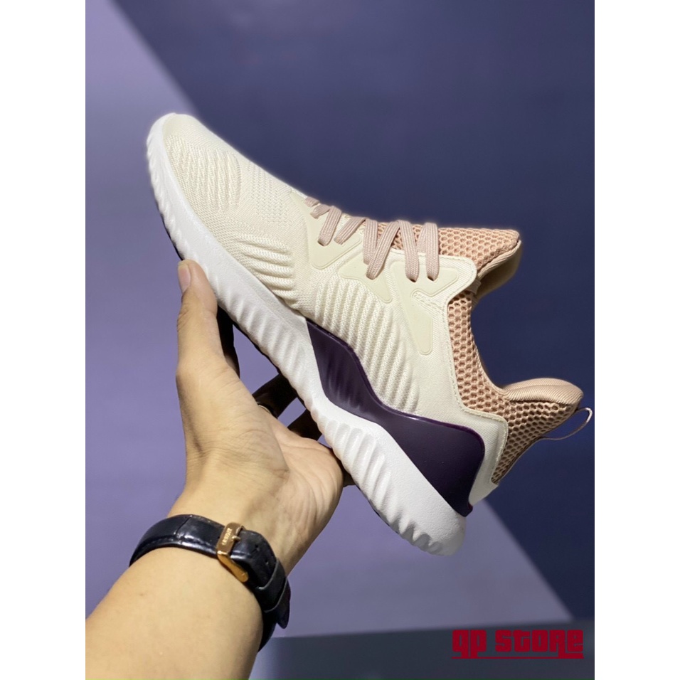 Giày Thể Thao Adidas Alphabounce Beyond (FullBox)