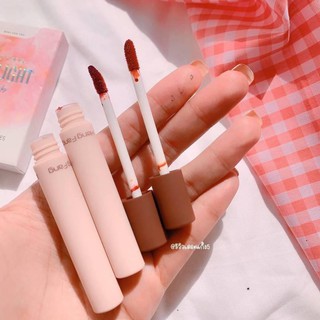 Set Trang Điểm 5 món xịn xò