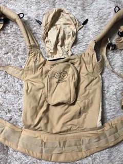 Địu sale tháng 11