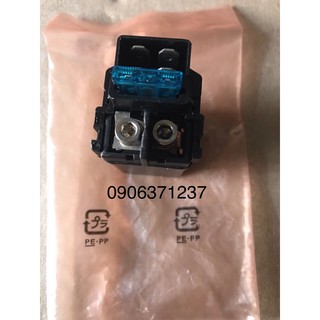 Rờ le đề xe Dylan/ Spacy Nhật