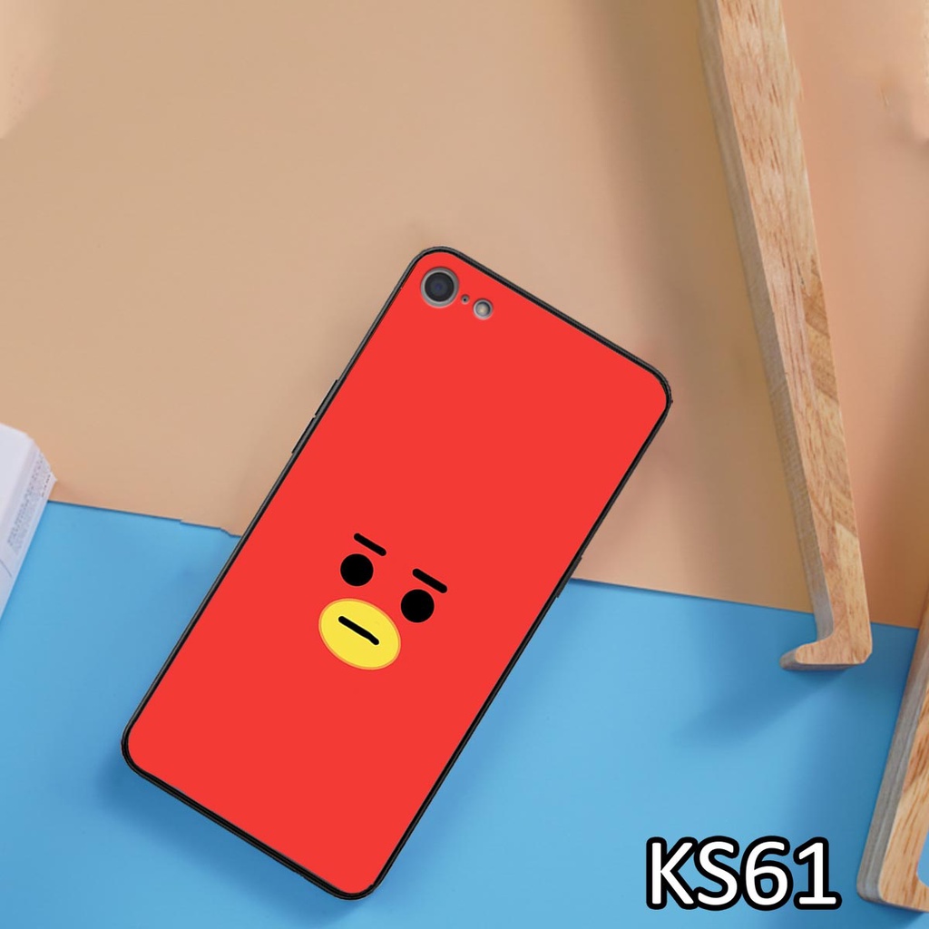 [SIÊU ƯU ĐÃI] Ốp lưng Oppo A39/A57/F3-LITE in hình ICON 2D siêu đẹp, độc, lạ_KINGSTORE.HN_Ốp lưng điện thoại