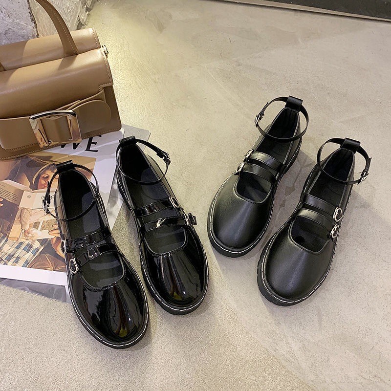 giày uzzalang(oder25ngày) | BigBuy360 - bigbuy360.vn