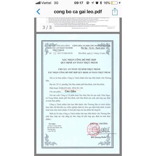 Cao gắm 100g Hàng chuẩn xịn Lào Cai | BigBuy360 - bigbuy360.vn