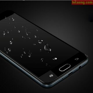 Cường lực Full màn 5D Galaxy J7 Prime cao cấp