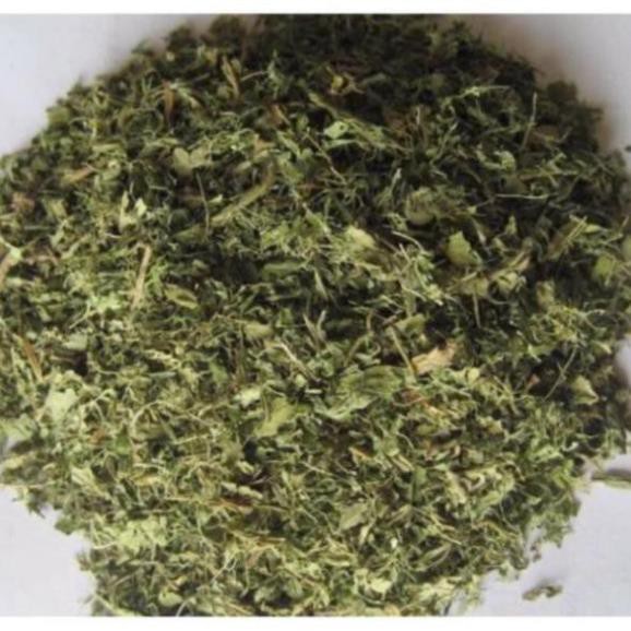 Lá đinh lăng khô 2 kg