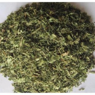 Lá đinh lăng khô 2 kg