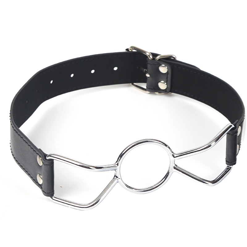 Phụ kiện chụp hình khoá hàm đa dạng kiểu dáng màu sắc