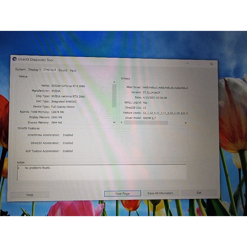 Laptop Asus TUF Gaming A15 FA506IV-HN202T AMD R7-4800H| RTX 2060 6GB|RAM 16GB|SSD 1TB PCIe Gen3 | BigBuy360 - bigbuy360.vn