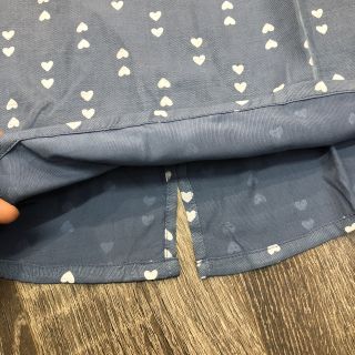 Bộ lanh áo ba lỗ quần cotton