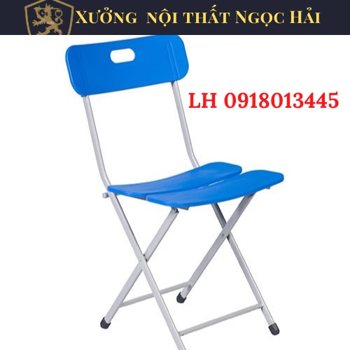 Thanh lý 500 ghế gập học sinh , sinh viên - Ghế xếp gọn văn phòng giá rẻ