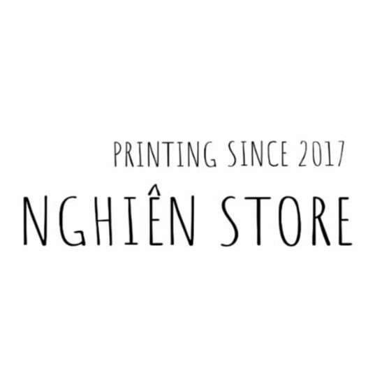 Ảnh Viện Nghiên Store