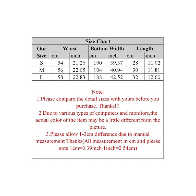 Chân Váy Chữ A Lưng Thấp Đan Dây Gợi Cảm Cho Nữ