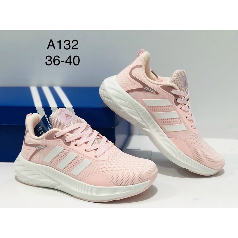 Giày Thể Thao Nam, giày thể thao Nữ, giày thời trang, giày adidas, giày sneaker