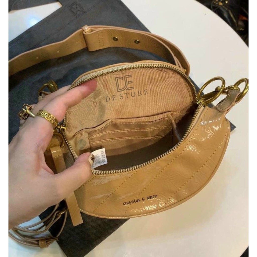 Túi bao tử CNK auth tuồn | BigBuy360 - bigbuy360.vn