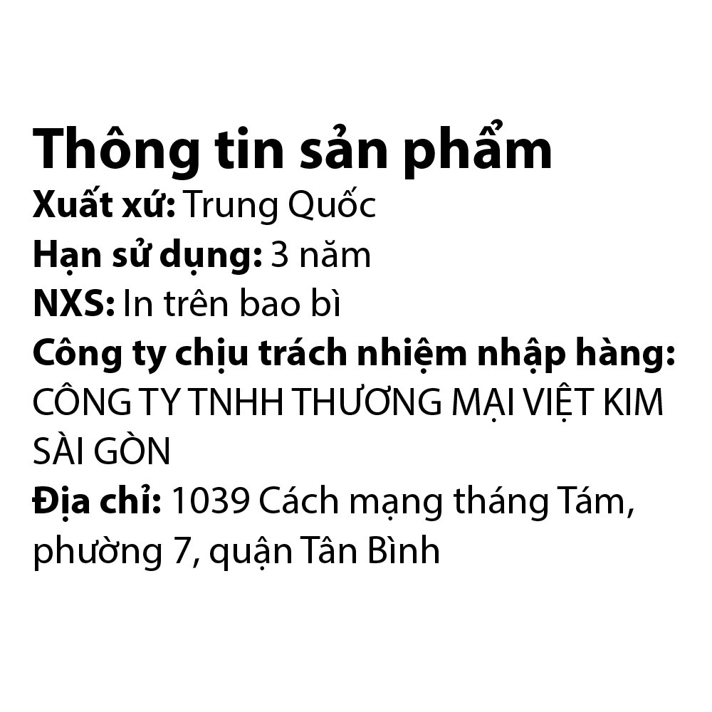 Hộp 50 Cây Tăm Chỉ Nha Khoa Tiệt Trùng Vệ Sinh Chăm Sóc Kẽ Răng Miệng Hiệu Quả Tiện Dụng Chất Lượng Cao