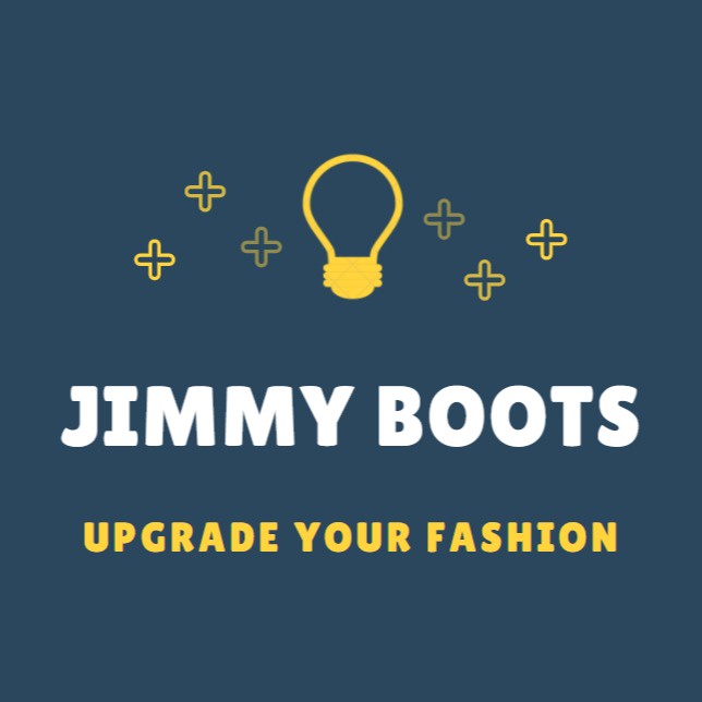 Xưởng giày Hồng Đức