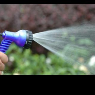 Vòi tưới cây đa năng MAGIC HOSE